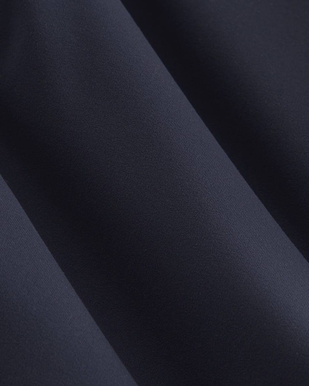 womens-perform-flare-legging-navy