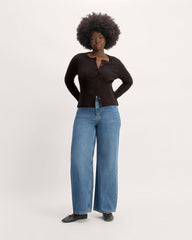 womens-vintage-rib-cardigan-black