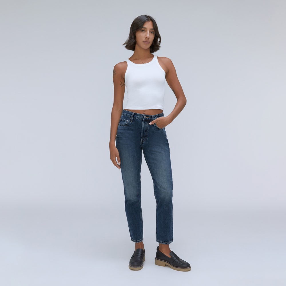 womens-90s-cheeky-straight-jean-abyss