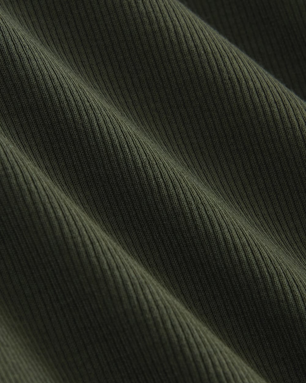 womens-supima-micro-rib-ss-crew-dark-forest