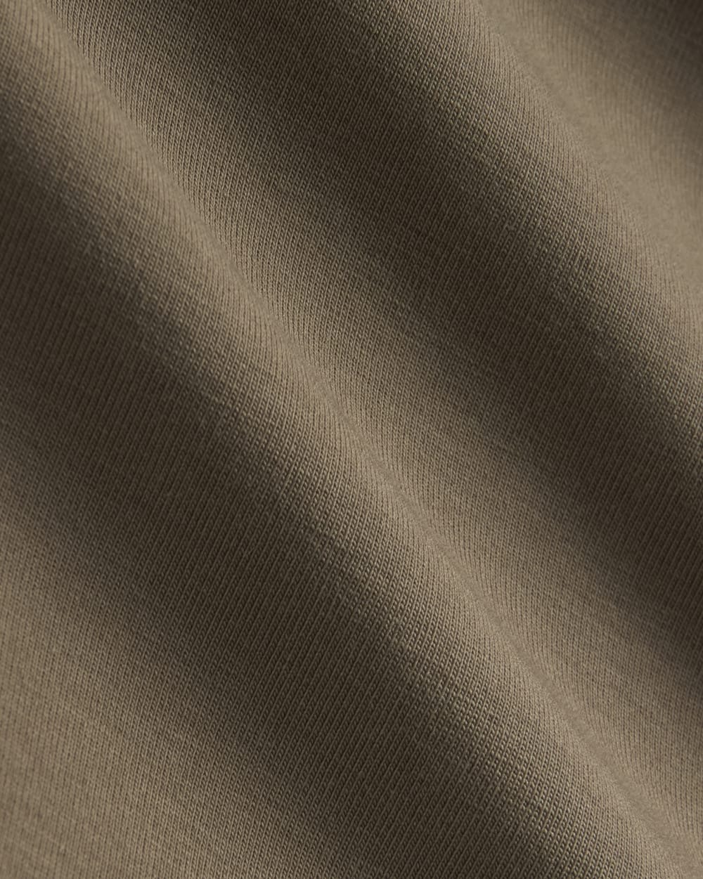 womens-supima-form-boatneck-tank-deep-taupe