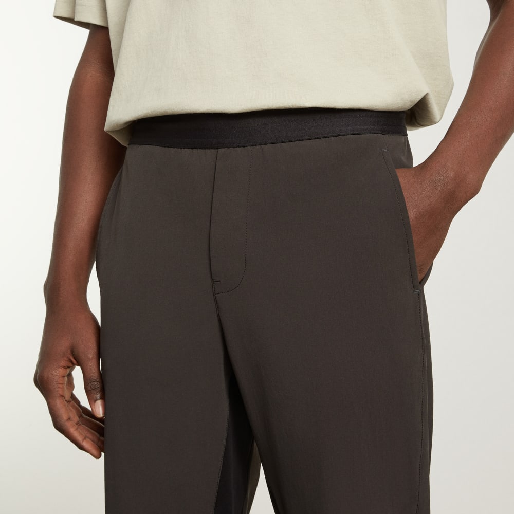 unisex-everyone-sweatpant-black