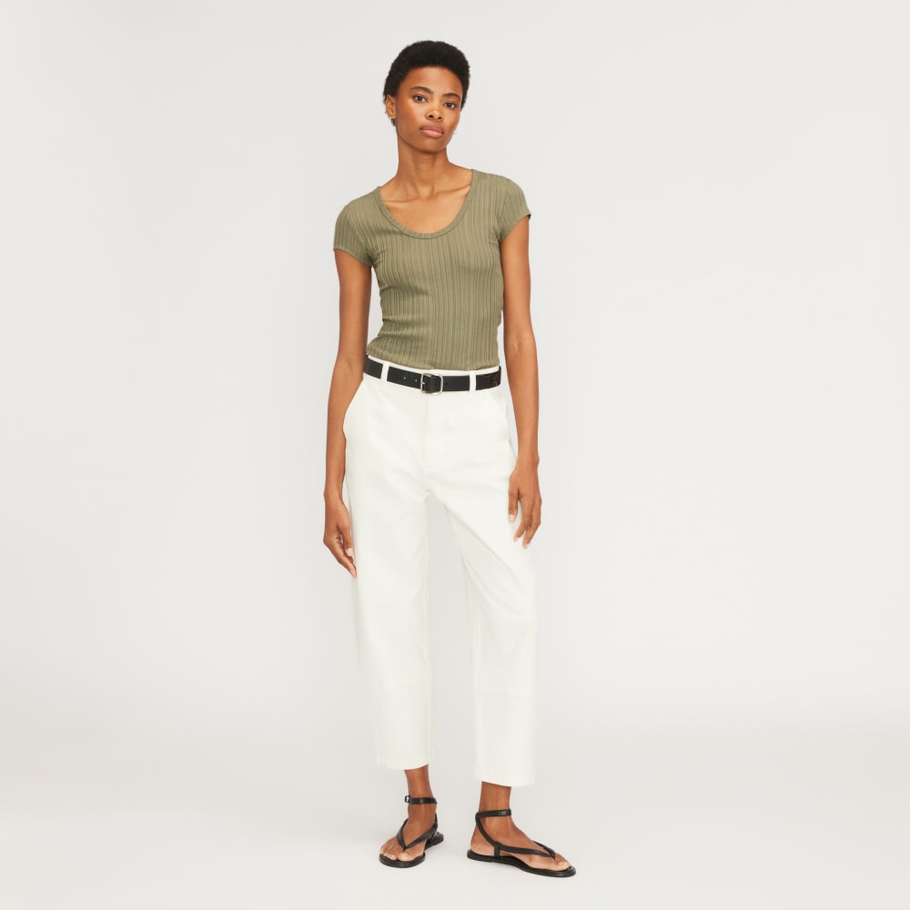 womens-rib-soft-knit-scoop-neck-tee-kalamata