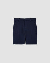 mens-linen-trouser-short-navy | alt