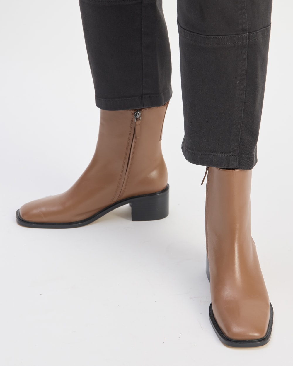womens-city-boot2-saddle-brown | alt