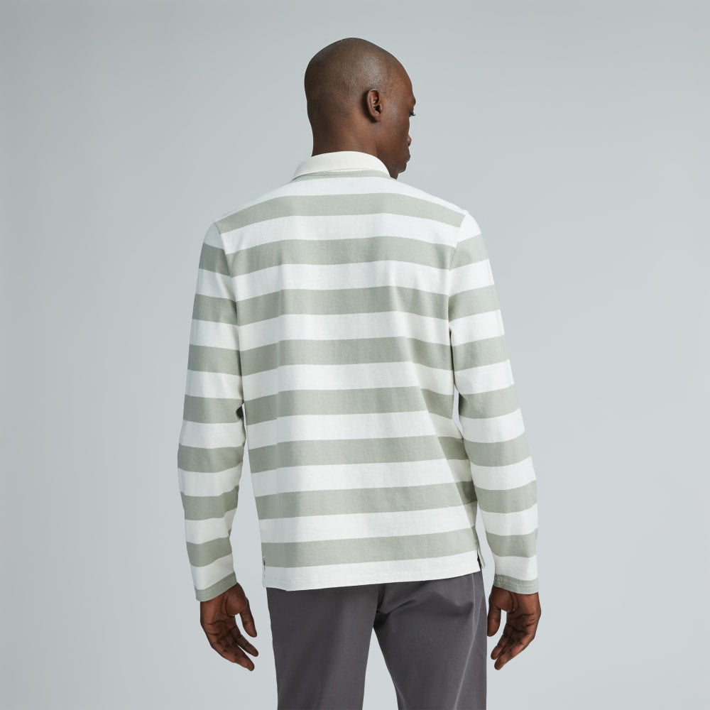 mens-rugby-shirt-seagrass-canvas-tan