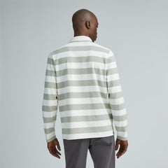 mens-rugby-shirt-seagrass-canvas-tan