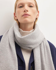 mens-recashmere-scarf-heathered-grey