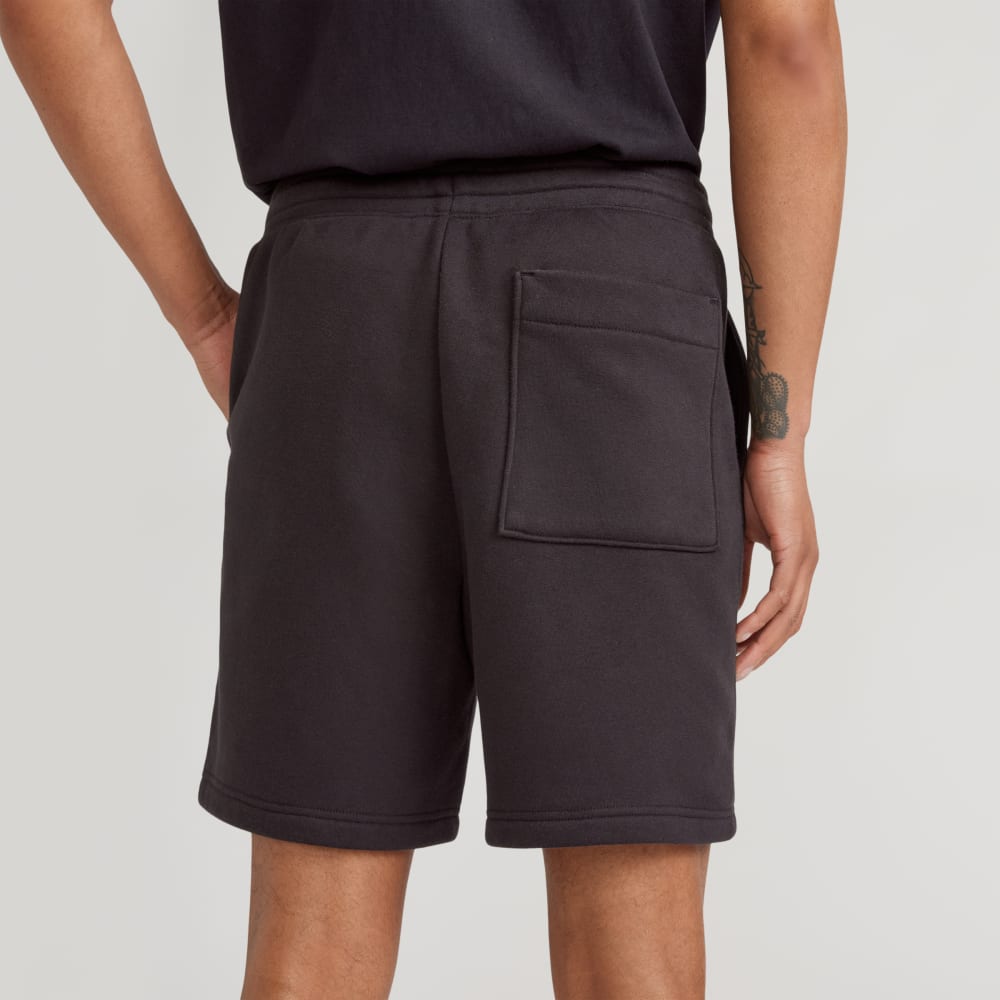 mens-retrack-short-black