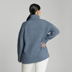 womens-light-chunky-turtleneck-faded-blue