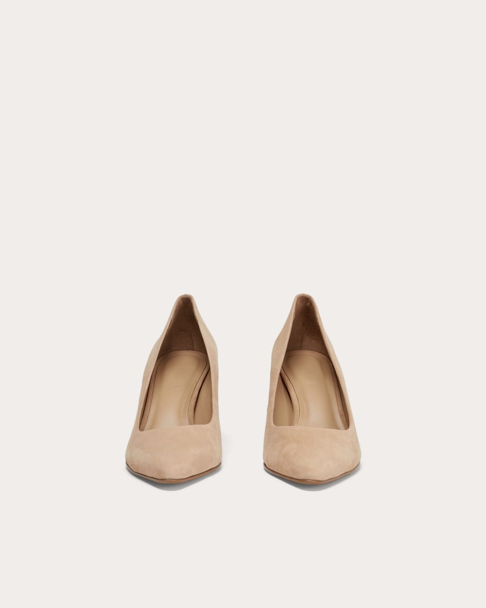 womens-banana-pump-blush-tan