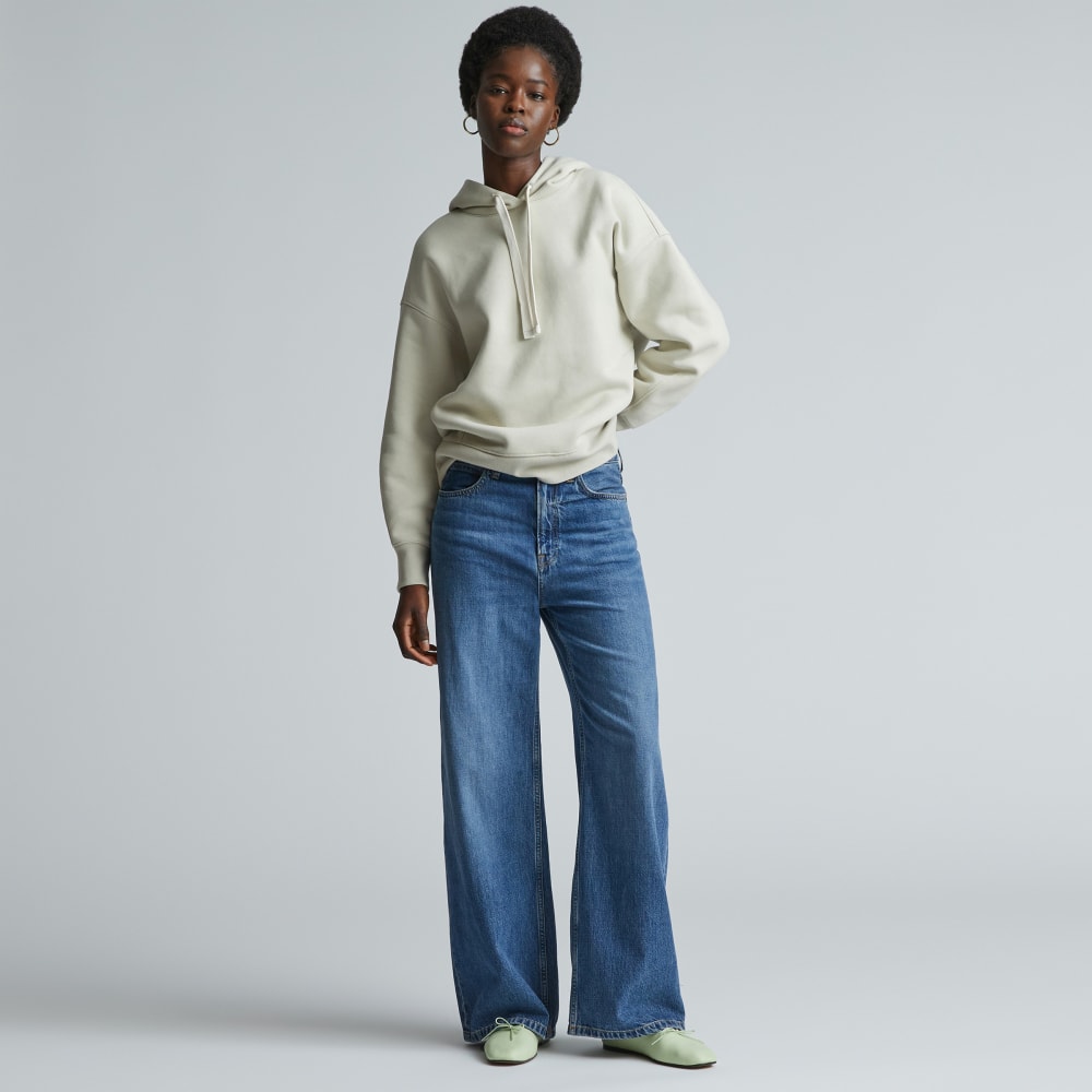 womens-retrack-hoodie-pelican