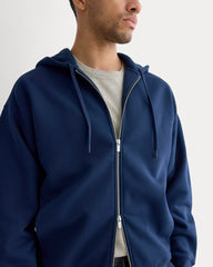 mens-luxe-fleece-fullzip-hoodie-deep-navy