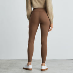 womens-perform-soft-legging-ankle-mocha