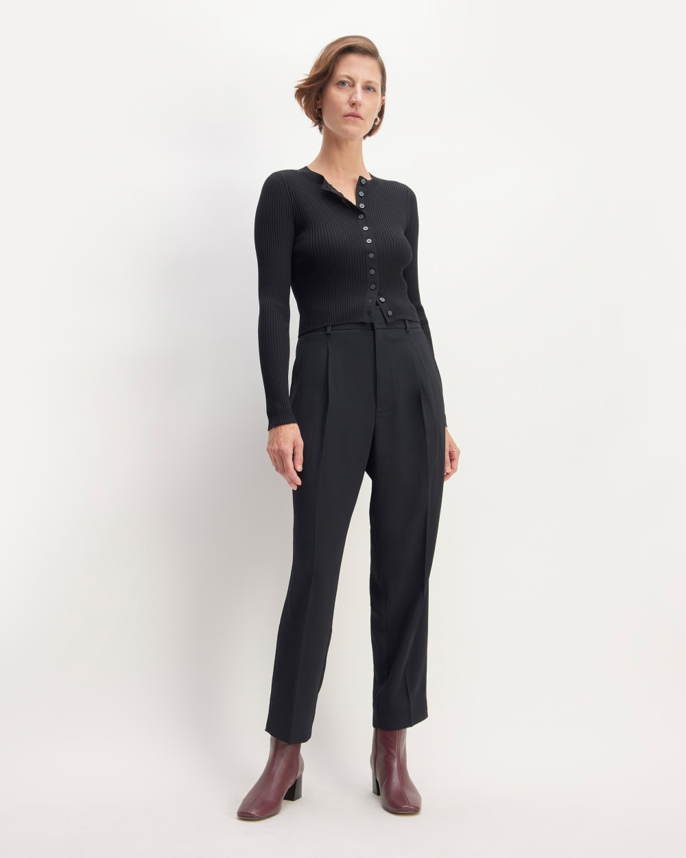 womens-leather-day-boot-bordeaux