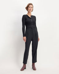 womens-leather-day-boot-bordeaux