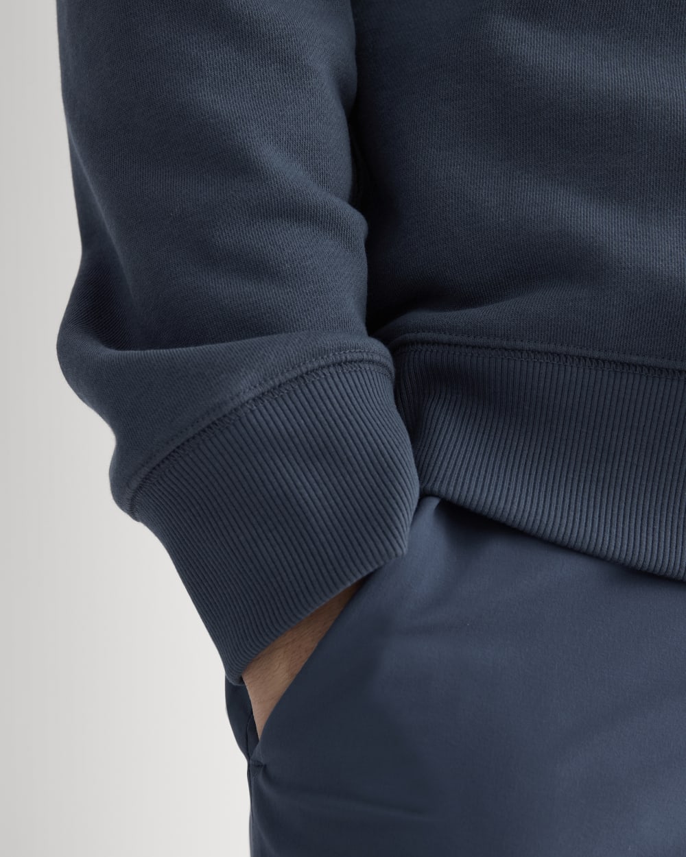 mens-off-duty-crew-midnight-navy