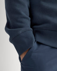 mens-off-duty-crew-midnight-navy