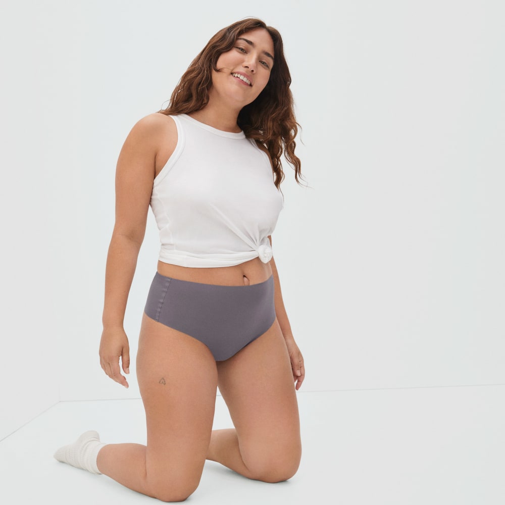 womens-renew-invisible-thong-plum-grey