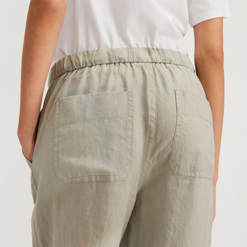 womens-linen-pull-on-barrel-pant-seagrass