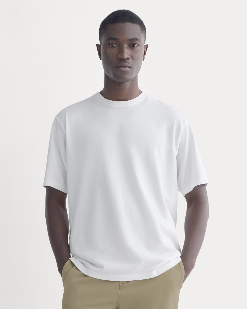 mens-relaxed-crew-tee-white | primary