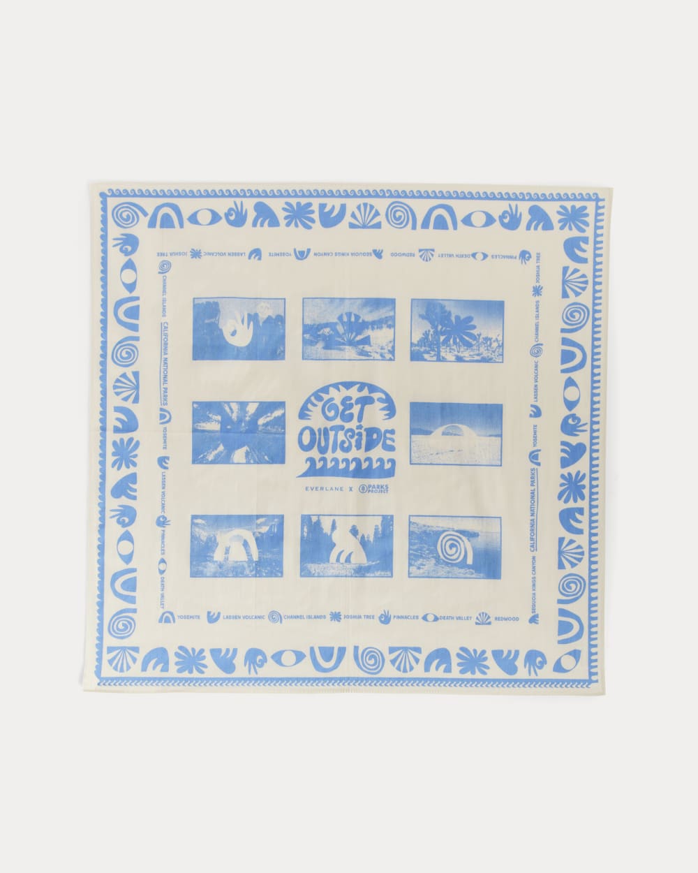 womens-parks-bandana-birch | primary