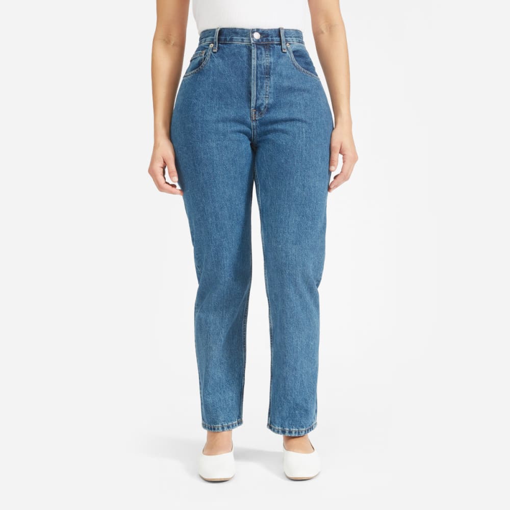 womens-90s-cheeky-straight-jean-ankle-northridge