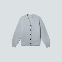 womens-felted-merino-cardigan-sky