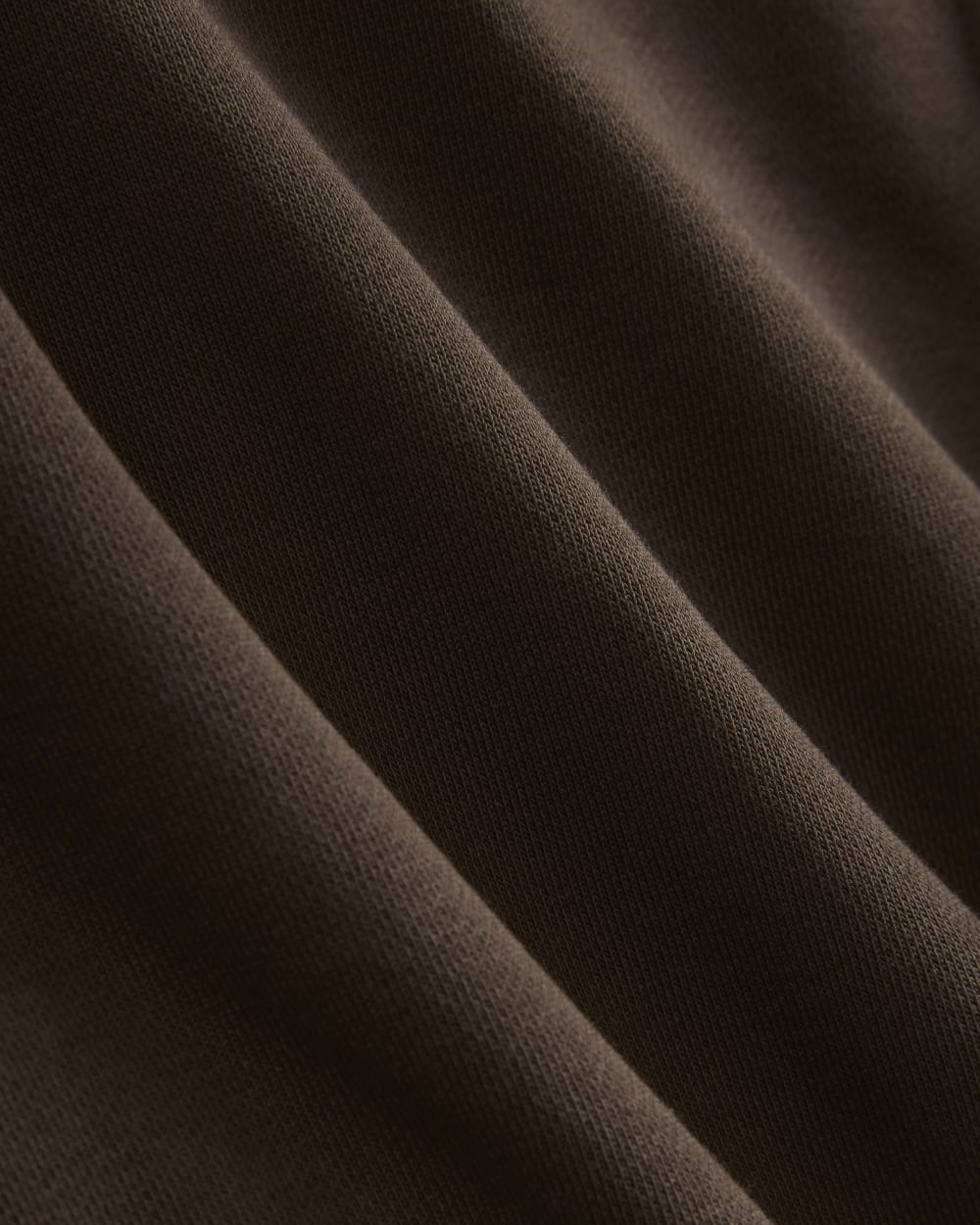 womens-fleece-bomber-jacket-dark-chocolate