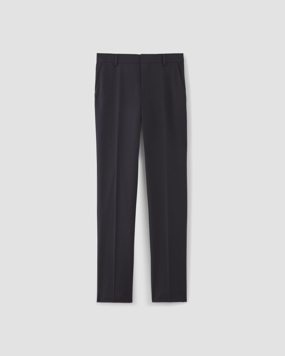 mens-italian-wool-pant-navy | alt