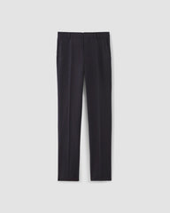 mens-italian-wool-pant-navy | alt