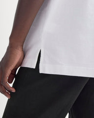 mens-premium-weight-oversized-tee-white