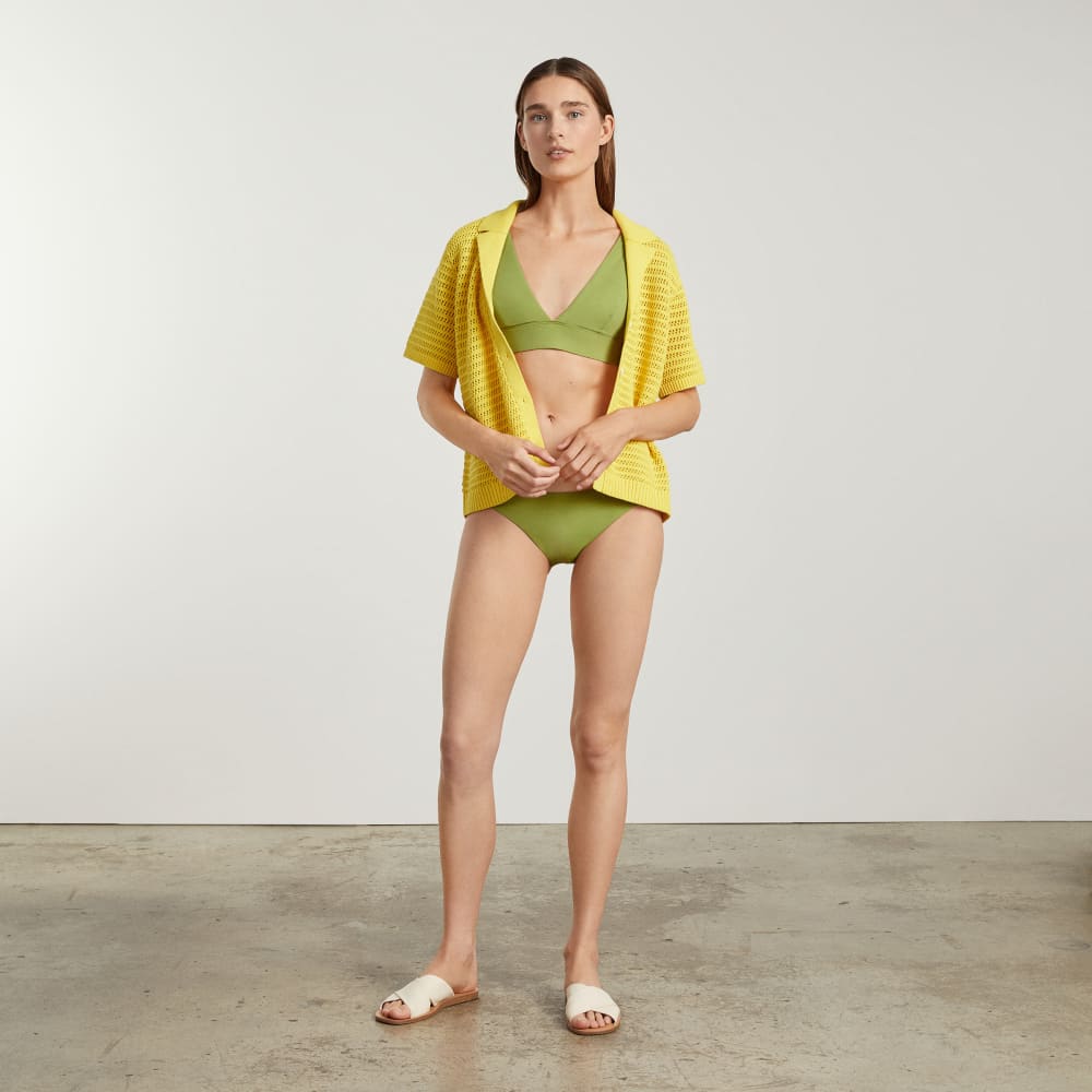 womens-bikini-bottom-pepper