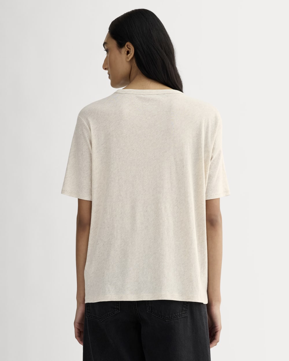 womens-air-oversized-crew-tee-heathered-oat