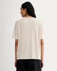 womens-air-oversized-crew-tee-heathered-oat