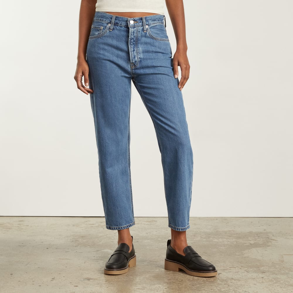 womens-summer-slouch-jean-indigo-mist | primary