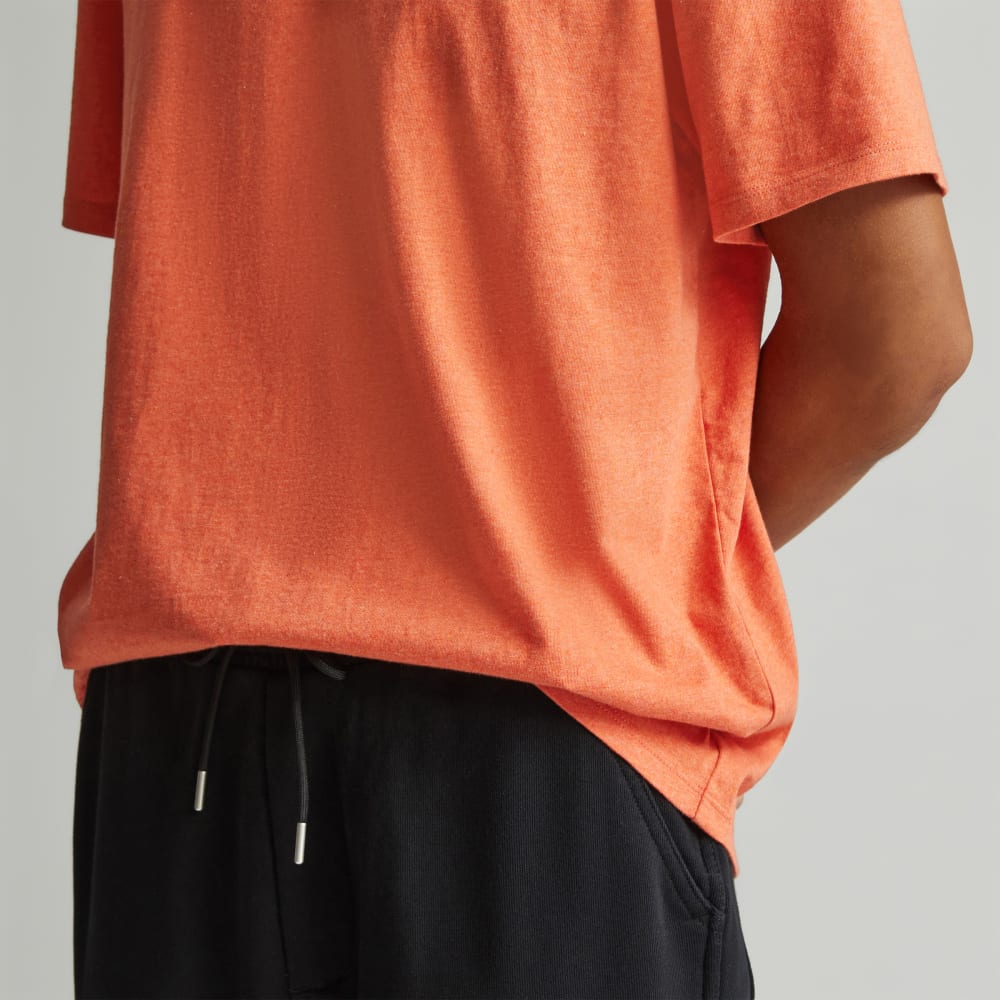 mens-organic-cotton-crew-tee-heathered-paprika