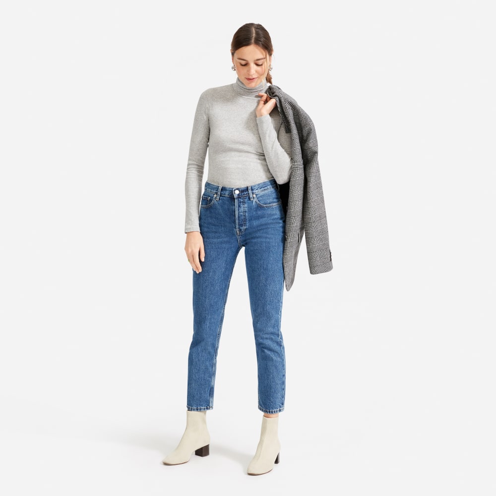 womens-pima-micro-rib-turtleneck-heathergrey