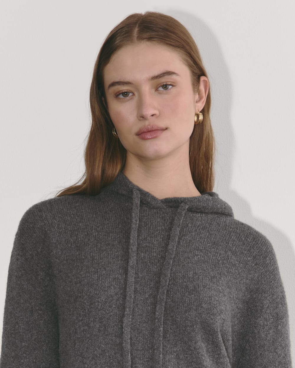 womens-oversized-hoodie-plush-cotton-charcoal