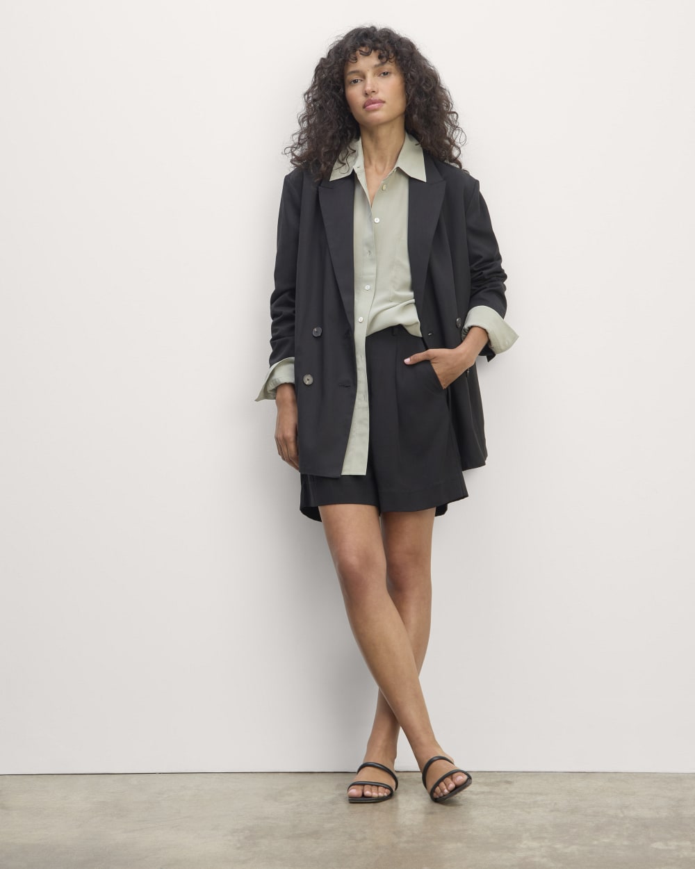 womens-washable-silk-oversized-shirt-seagrass