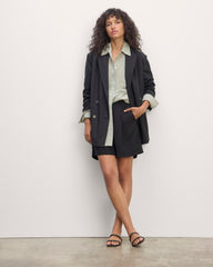 womens-washable-silk-oversized-shirt-seagrass