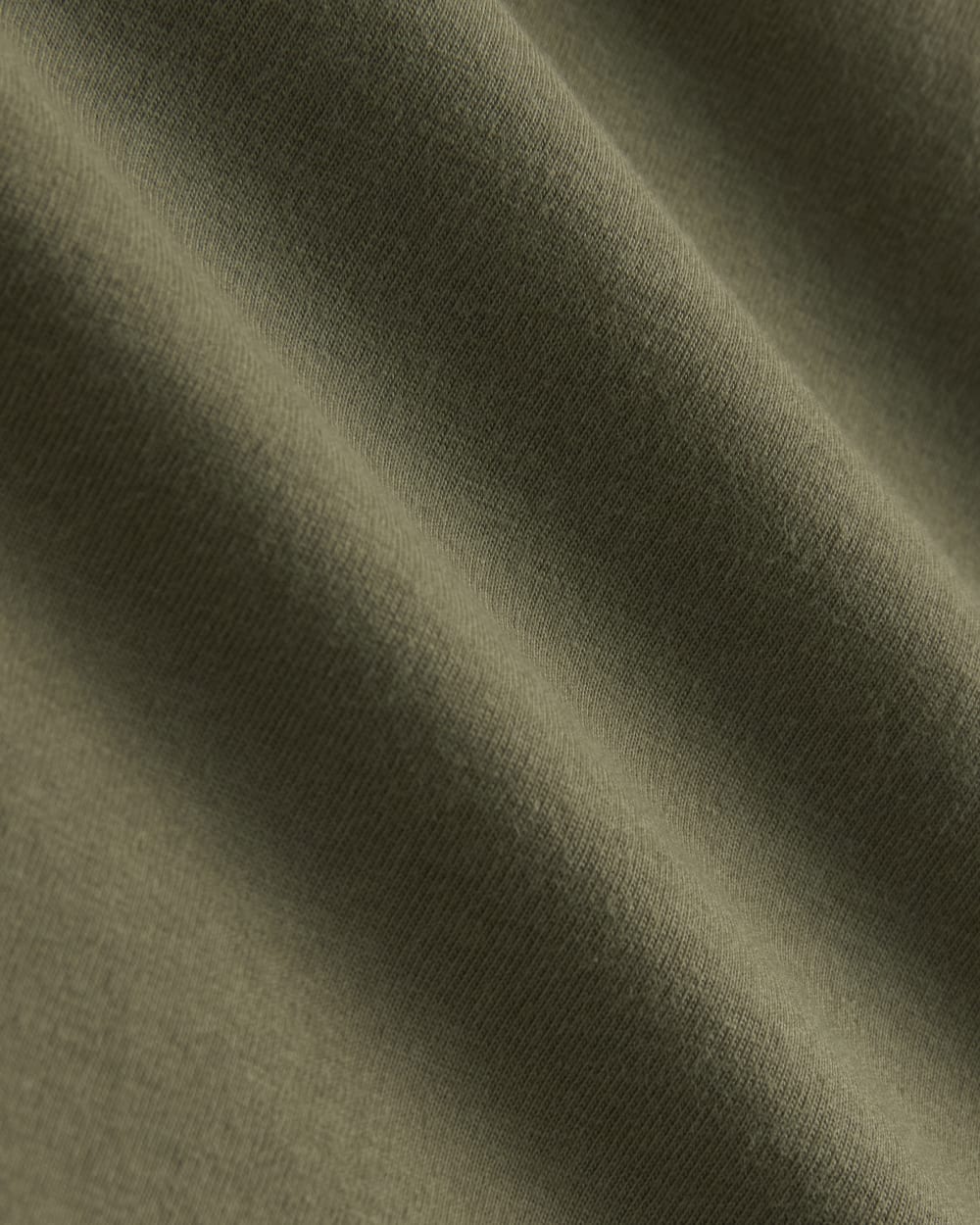 womens-organic-cotton-slim-v-neck-tee-kalamata