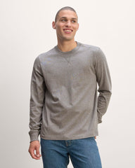 mens-premium-weight-rlx-ls-hthr-grey | primary