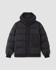 mens-renew-short-puffer-black | alt