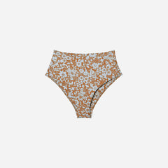 womens-high-rise-bikini-bottom-honey-floral | alt