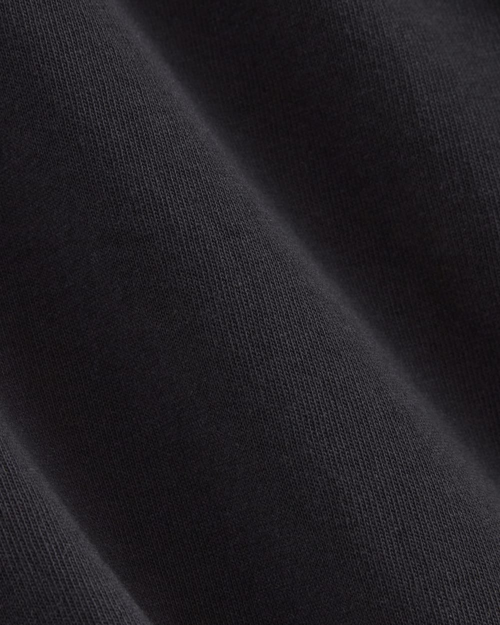 womens-mariner-rugby-top-black