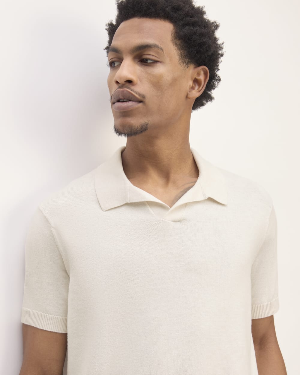 mens-no-sweat-polo-heathered-canvas