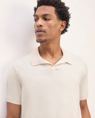 mens-no-sweat-polo-heathered-canvas