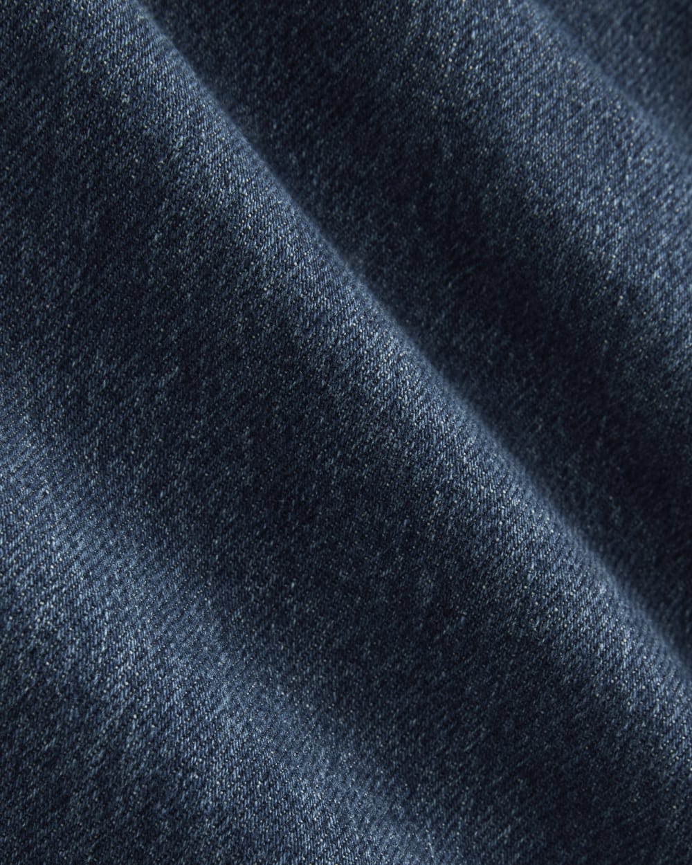 womens-paneled-wide-leg-jean-tungsten-blue-stone