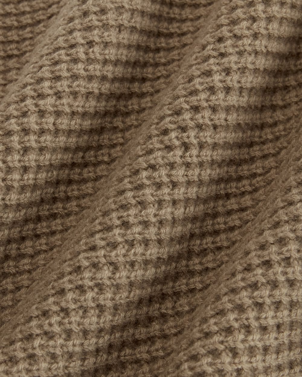 womens-wool-waffle-scarf-camel